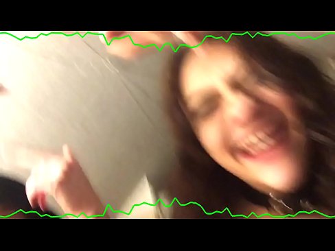 ❤️ 某有名芸能人も愛用!? ️❌ スーパーセックス ❌️❤
