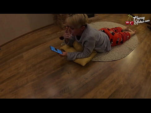 ❤️ クレイジーブロンドは、巨大なディックを吸うとその上にバウンス - アナルセックス ️❌ スーパーセックス ❌️❤