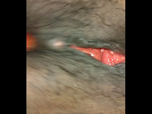 ❤️ 淫乱女子のザーメン飲み込み ️❌ スーパーセックス ❌️❤