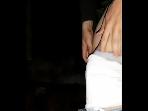 ❤️ 隣人が私の隔離壁に飛び込んできた ️❌ スーパーセックス ❌️❤