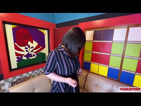 ❤️ 巨乳の日本人がセックストーイでオナニーしてオーガズムを感じる。そんな彼女がインタビューでファック体験談を語る。巨乳と毛深いマンコが大きな喘ぎ声を上げる。オサカポーン ️❌ スーパーセックス ❌️❤