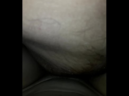 ❤️ ブリャンスク出身の男性コレクターOlya Naumovaをファックする。 ️❌ スーパーセックス ❌️❤