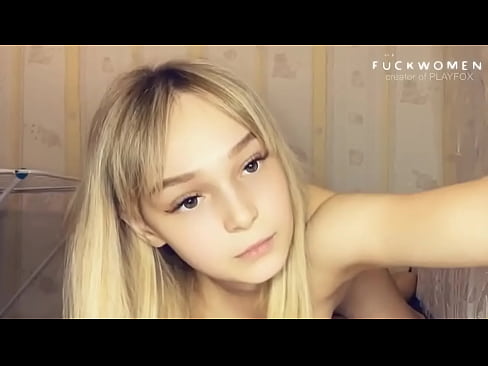 ❤️ 貪欲な女子校生が同級生を破裂させ、脈打つような口淫をする。 ️❌ スーパーセックス ❌️❤
