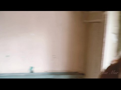 ❤️ ザーメンの味は子供の頃を思い出させる？ ️❌ スーパーセックス ❌️❤