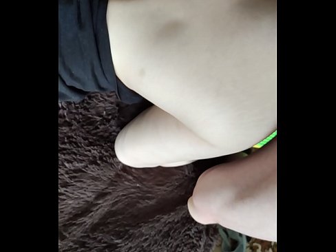 ❤️ ロシア娘の喘ぎ声自宅アナル編2 ️❌ スーパーセックス ❌️❤